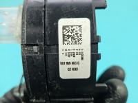 Taśma airbag zwijak Skoda Superb II 1K0959653C