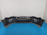 Zderzak przód Vw Passat CC LC8Y