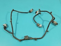 Czujnik parkowania PDC Kia Ceed II 12-18 91890-A2170, 95720-A2101, 20140722 1K