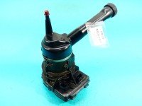 Pompa wspomagania Citroen C4 Grand picasso I 06-13 2.0 hdi 9684040280