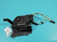 Zamek przód prawy Bmw F06 Gran Coupe EUROPA dociąg 7276316