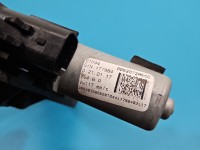 Podnośnik przód prawy Fiat Tipo II 15- Producent części: FIAT, Europejska, 2PIN 00520728560 4d sedan