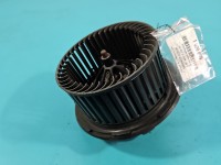 Dmuchawa nawiewu wentylator Vw Golf VI 1K1819015C EUROPA