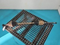 Półoś przód prawa Jeep Grand Cherokee IV WK2 3.0 CRD automat