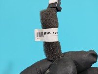 Mikrofon Kia Ceed II 12-18 96575-4V000