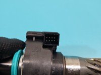 Czujnik kąta skrętu Skoda Kodiaq I 5Q0423297D