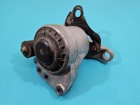 Poduszka silnika Ford Fusion USA 2012-2020 2.0 EcoBoost
