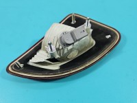 Lampa tył lewa klapy Renault Twingo II HB EUROPA