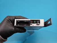 Sterownik moduł Producent części: Audi, Europejska, Kamery cofania AUDI Q7 I 4L 4L0910441A, 4L0907441A