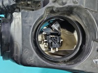 Reflektor lewy lampa przód Ford Focus Mk3 EUROPA