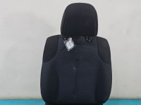 Fotel prawy przód pasażera Citroen C4 I 3d EUROPA