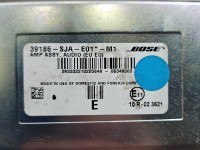 Wzmacniacz Honda Legend IV KB1