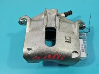 Zacisk przód lewy Citroen C3 II 09-16 1.6 hdi