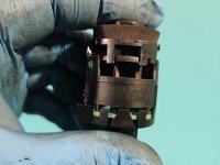 Czujnik temperatury wewnętrznej Mercedes E C207 A207 A2118300272