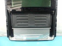 Szyberdach Bmw e65 3.6 V8