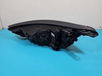 Reflektor prawy lampa przód Hyundai Tucson III 15-20 EUROPA