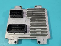 Komputer Sterownik silnika 12679198 Opel Meriva B 1.4 16V