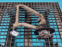 Piasta koła tył lewa zwrotnica łożysko Ligier Ambra 0.5d