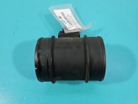 Przepływomierz Opel Vectra C 0281002618, 55350048 1.9 CDTI