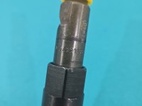 Wtryskiwacz Ford Mondeo Mk3 0432133801 2.0 tddi