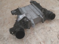 Intercooler Dacia Dokker 1.5 dci 144967867R
