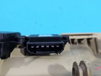 Przełącznik fotela prawego Audi A6 C6 8E0959748, 8E0959777