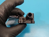 Czujnik ciśnienia LPG gazu