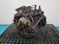 Skrzynia biegów R61873 Kia Rio II 05-11 1.6 16V