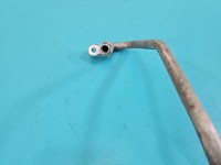 Przewód klimatyzacji rurka Toyota Auris II