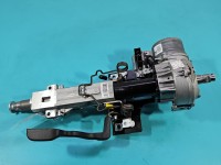 Pompa wspomagania Skoda Fabia III 6C1423510CE 1.0 TSI