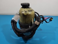 Pompa wspomagania Opel Zafira A 104-0085-003-094D0 1.8 16V
