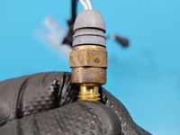 Czujnik temperatury spalin Ford B-Max 12-17 F903A