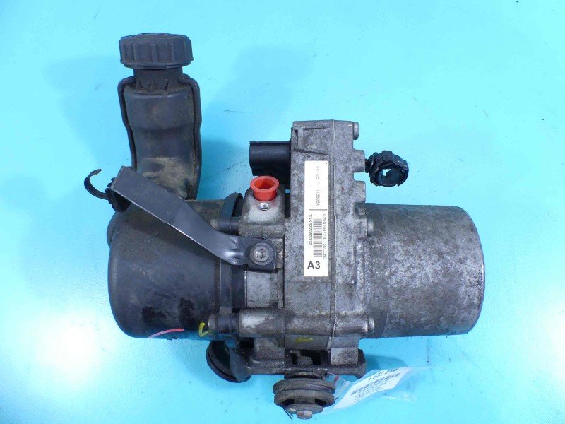 Pompa wspomagania Peugeot 508 I 9676154180, V29010472B 2.0 hdi