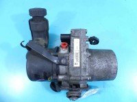 Pompa wspomagania Peugeot 508 I 9676154180, V29010472B 2.0 hdi