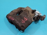 Zacisk przód prawy Audi A4 B7 2.0 tdi
