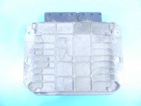 Komputer Sterownik silnika Subaru Legacy V 2.0 d boxer 275800-9844, 22611AP842