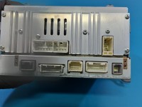 Radio fabryczne Toyota Avensis III T27 86113-60V860, PZ445-00333-01 radioodtwarzacz