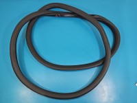 Uszczelka drzwi przód lewa Peugeot 508 II 18-