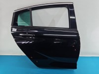 Drzwi tył prawe Opel Insignia B HB 5d Z22Y