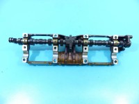 Wałek rozrządu Bmw e65 3.6 V8 7506169