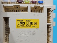 Skrzynka bezpieczników Hyundai Ix35 09-13 91950-2S521