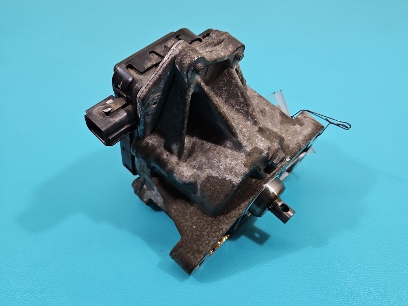 Nastawnik faz rozrządu Toyota Avensis III T27 222A0-37016 1.8 vvti