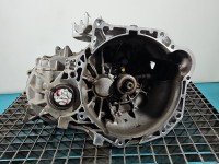 Skrzynia biegów 862621 Hyundai Elantra VI 15-20 1.6 16V