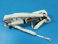 Kurtyna prawa poduszka airbag Bmw F32 F33 F36 sedan 7311202-06