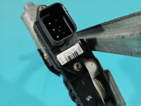 Podnośnik tył prawy SZYBY WINDA Opel Zafira A 0130821 HB