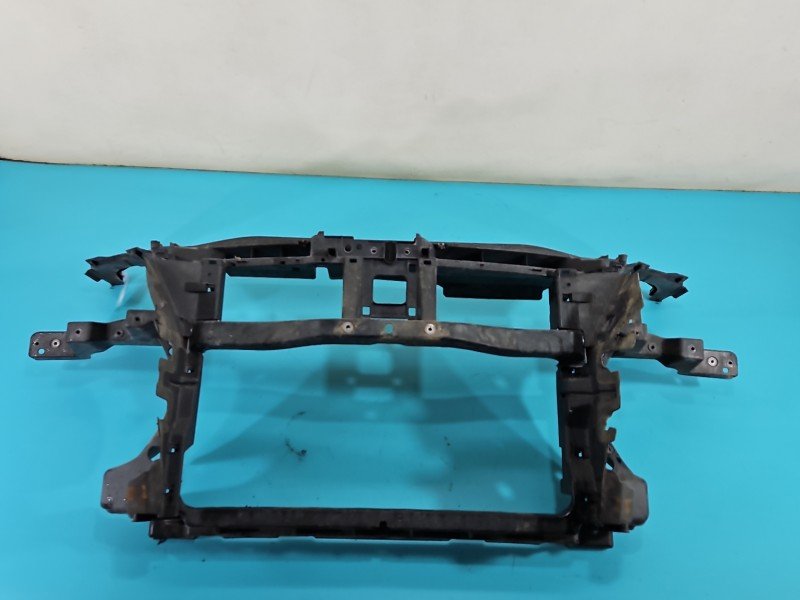 WZMOCNIENIE CZOŁOWE Pas przedni Vw Passat B6 3C0805588D