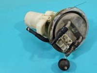 pompka Pompa paliwa Opel Corsa C 1.0 12V