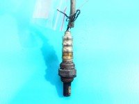 Sonda lambda Fiat Stilo 0ZA532-A3 1,8.0 16v