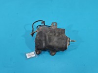 Zbiornik płynu FAP DPF zbiorniczek Volvo V50 S40 II 2.0d