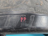 Nadkole przód prawe Ford Focus Mk3